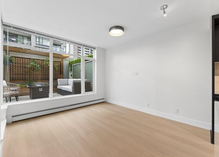 306 - 1320 Chesterfield Avenue, North Vancouver, BC V7M 0A6 |  Photo 46