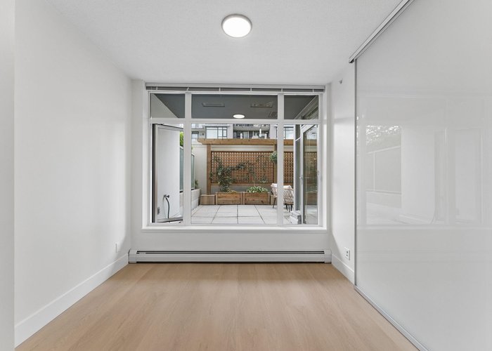 306 - 1320 Chesterfield Avenue, North Vancouver, BC V7M 0A6 |  Photo 51