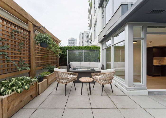 306 - 1320 Chesterfield Avenue, North Vancouver, BC V7M 0A6 |  Photo 35