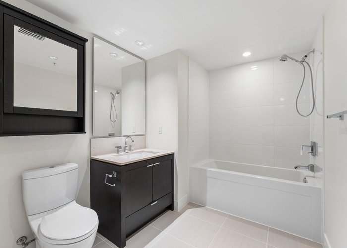 306 - 1320 Chesterfield Avenue, North Vancouver, BC V7M 0A6 |  Photo 53