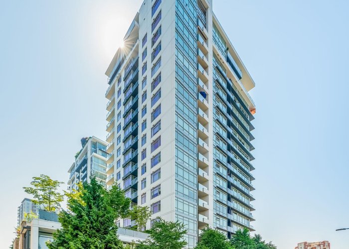 306 - 1320 Chesterfield Avenue, North Vancouver, BC V7M 0A6 |  Photo 60