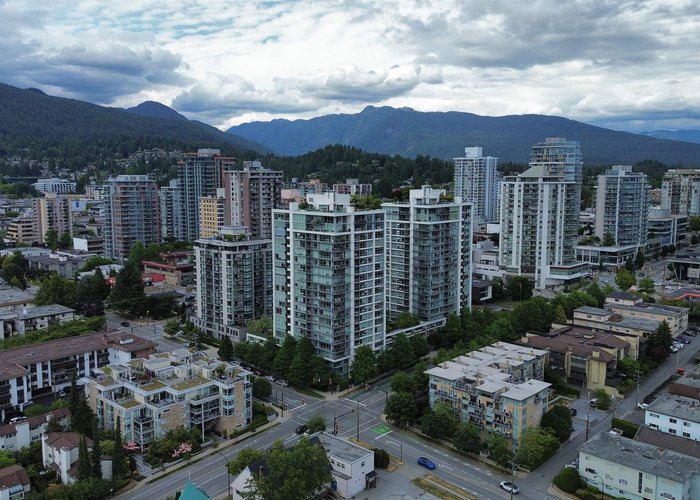 306 - 1320 Chesterfield Avenue, North Vancouver, BC V7M 0A6 |  Photo 61