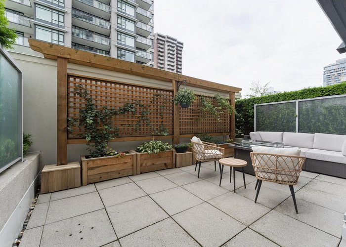 306 - 1320 Chesterfield Avenue, North Vancouver, BC V7M 0A6 |  Photo 36