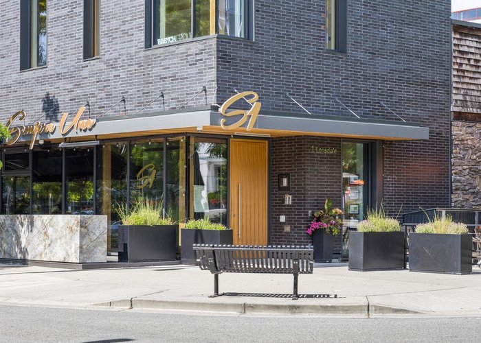 306 - 1320 Chesterfield Avenue, North Vancouver, BC V7M 0A6 |  Photo 66