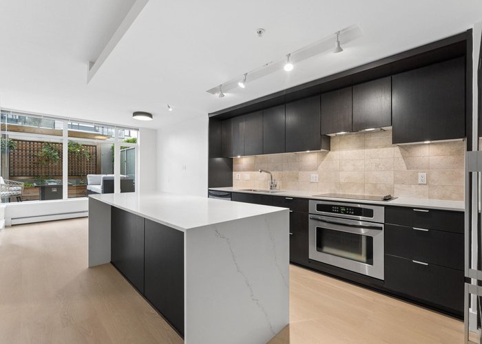 306 - 1320 Chesterfield Avenue, North Vancouver, BC V7M 0A6 |  Photo 37