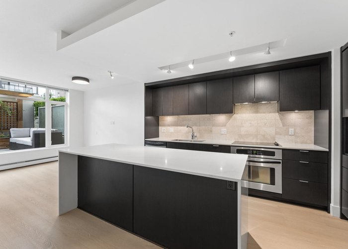 306 - 1320 Chesterfield Avenue, North Vancouver, BC V7M 0A6 |  Photo 38