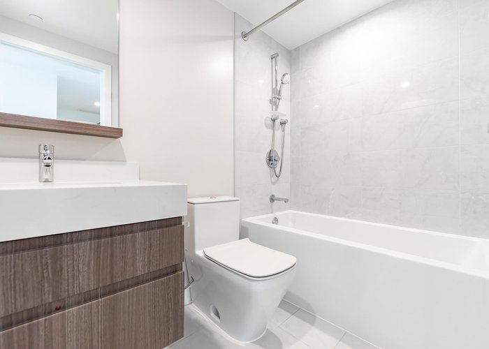 2704 - 6537 Telford Avenue, Burnaby, BC V5H 0K9 |  Photo 40