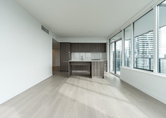2704 - 6537 Telford Avenue, Burnaby, BC V5H 0K9 |  Photo 42