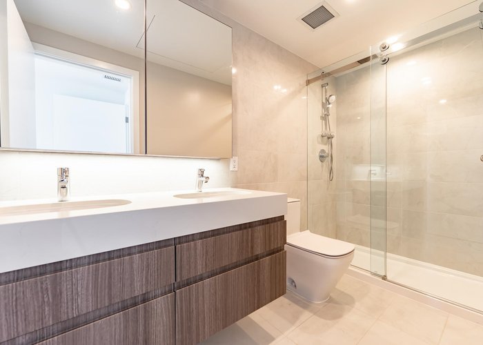 2704 - 6537 Telford Avenue, Burnaby, BC V5H 0K9 |  Photo 43
