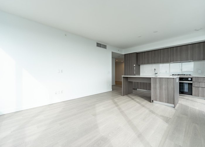 2704 - 6537 Telford Avenue, Burnaby, BC V5H 0K9 |  Photo 44