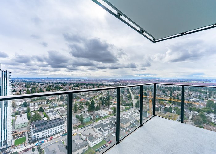 2704 - 6537 Telford Avenue, Burnaby, BC V5H 0K9 |  Photo 49