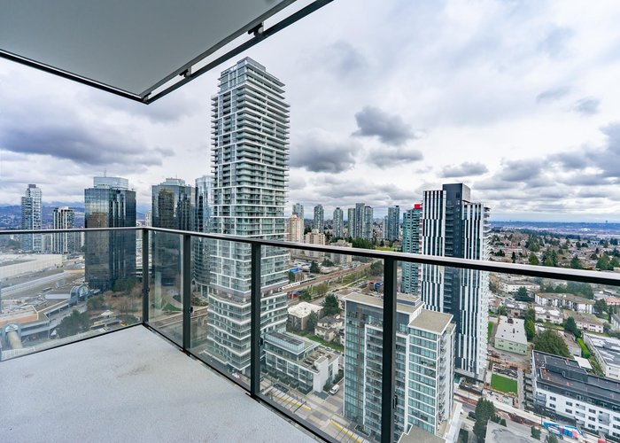 2704 - 6537 Telford Avenue, Burnaby, BC V5H 0K9 |  Photo 50