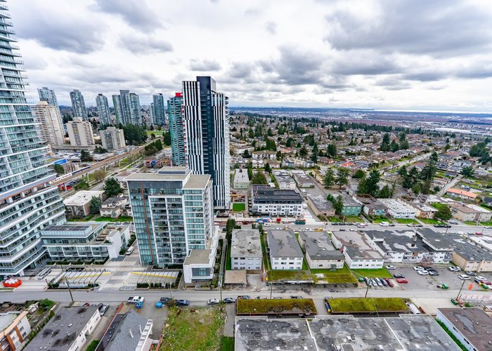 2704 - 6537 Telford Avenue, Burnaby, BC V5H 0K9 |  Photo 51