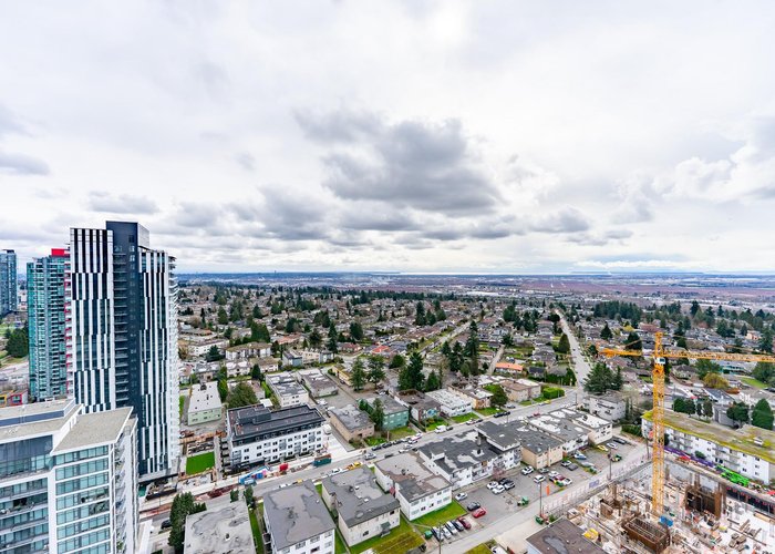 2704 - 6537 Telford Avenue, Burnaby, BC V5H 0K9 |  Photo 52