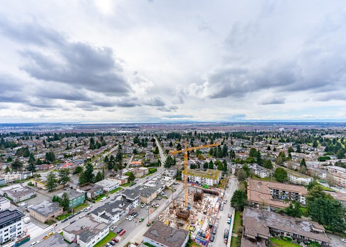 2704 - 6537 Telford Avenue, Burnaby, BC V5H 0K9 |  Photo 53