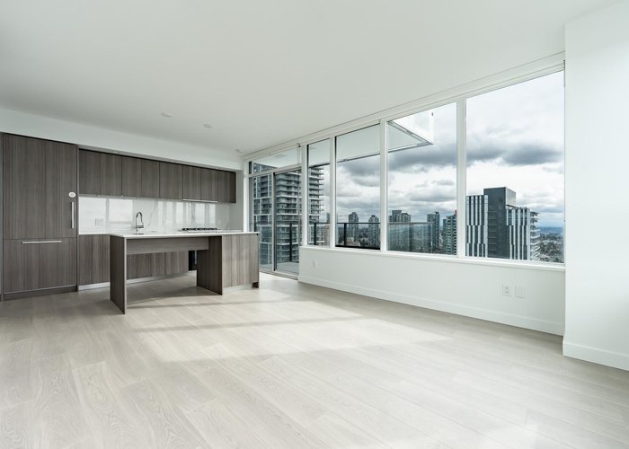 2704 - 6537 Telford Avenue, Burnaby, BC V5H 0K9 |  Photo 34