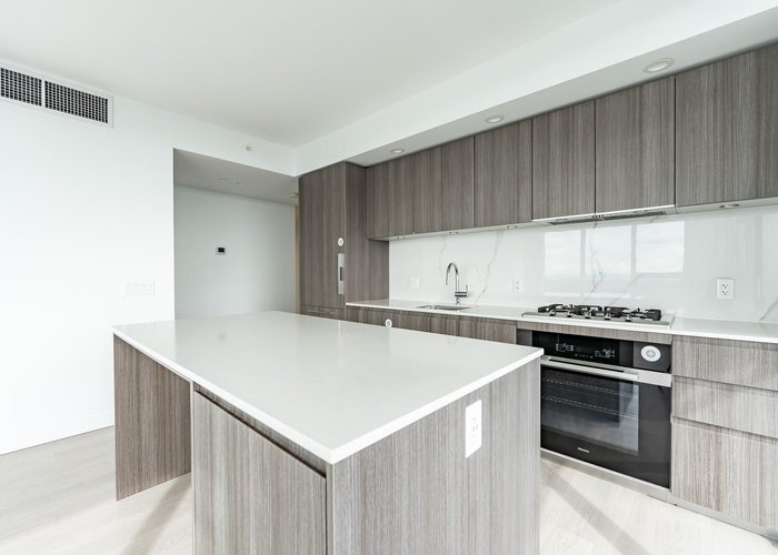 2704 - 6537 Telford Avenue, Burnaby, BC V5H 0K9 |  Photo 35