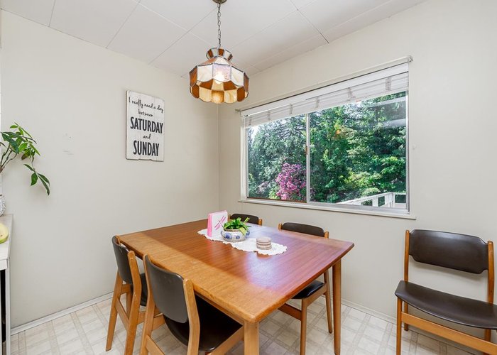 1453 Coleman Street, North Vancouver, BC V7K 1W4 |  Photo 42