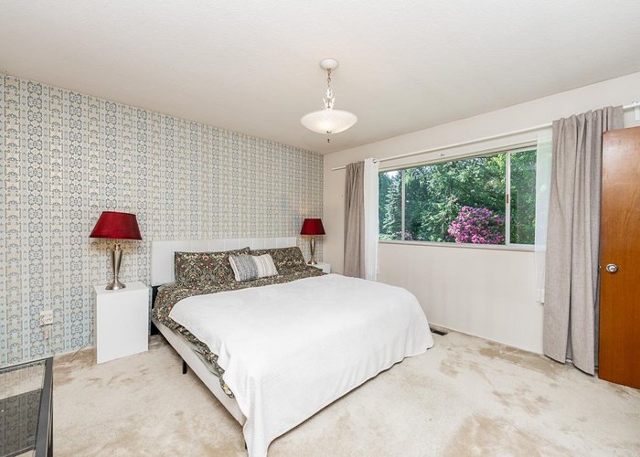 1453 Coleman Street, North Vancouver, BC V7K 1W4 |  Photo 43