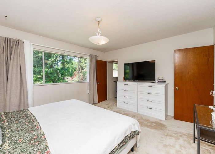 1453 Coleman Street, North Vancouver, BC V7K 1W4 |  Photo 44