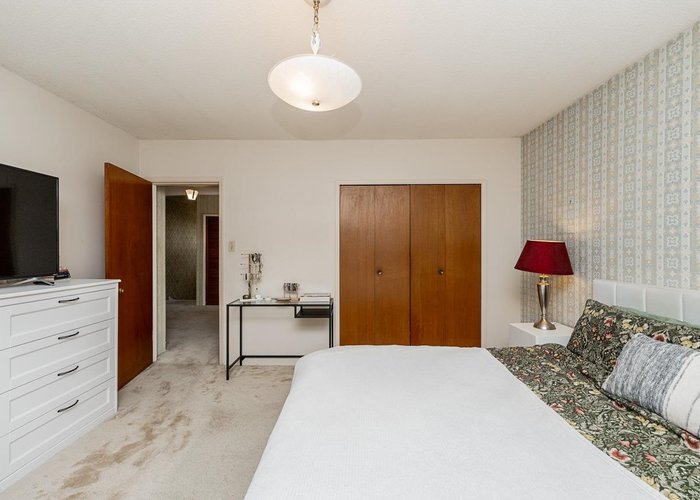 1453 Coleman Street, North Vancouver, BC V7K 1W4 |  Photo 45