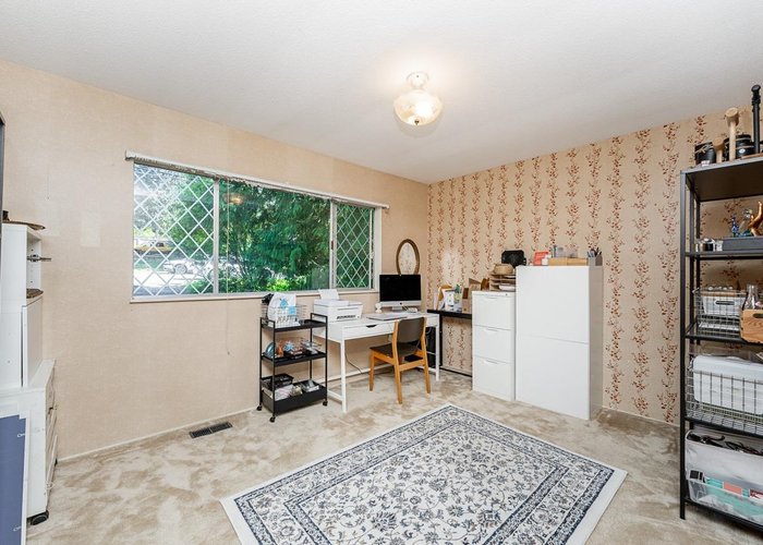 1453 Coleman Street, North Vancouver, BC V7K 1W4 |  Photo 46