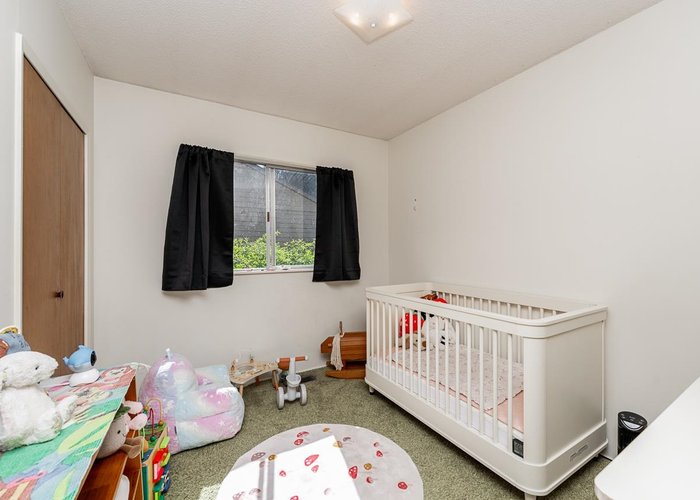 1453 Coleman Street, North Vancouver, BC V7K 1W4 |  Photo 47