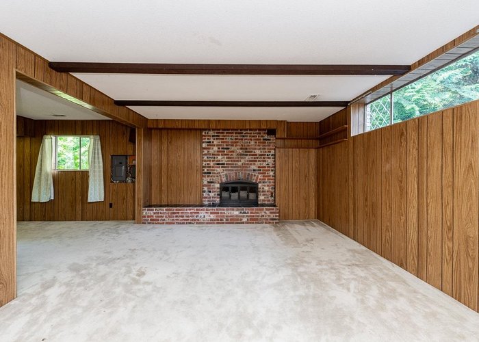 1453 Coleman Street, North Vancouver, BC V7K 1W4 |  Photo 48
