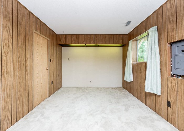 1453 Coleman Street, North Vancouver, BC V7K 1W4 |  Photo 49