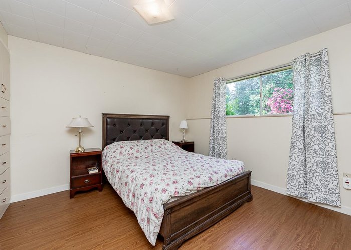 1453 Coleman Street, North Vancouver, BC V7K 1W4 |  Photo 50