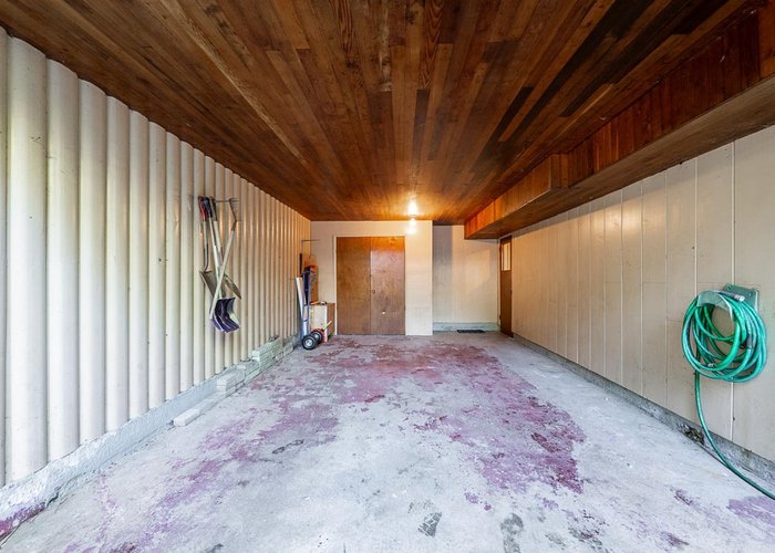 1453 Coleman Street, North Vancouver, BC V7K 1W4 |  Photo 51