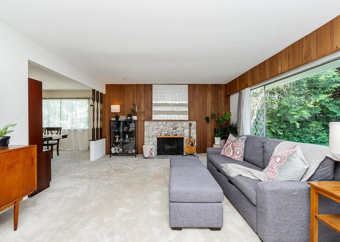 1453 Coleman Street, North Vancouver, BC V7K 1W4 |  Photo 34