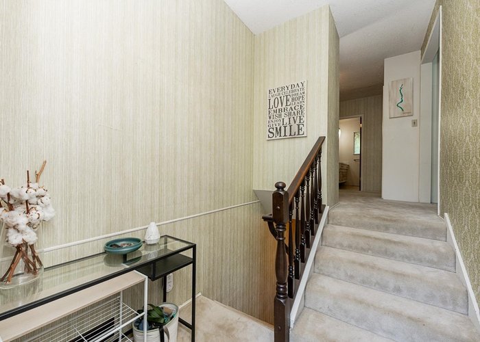 1453 Coleman Street, North Vancouver, BC V7K 1W4 |  Photo 52