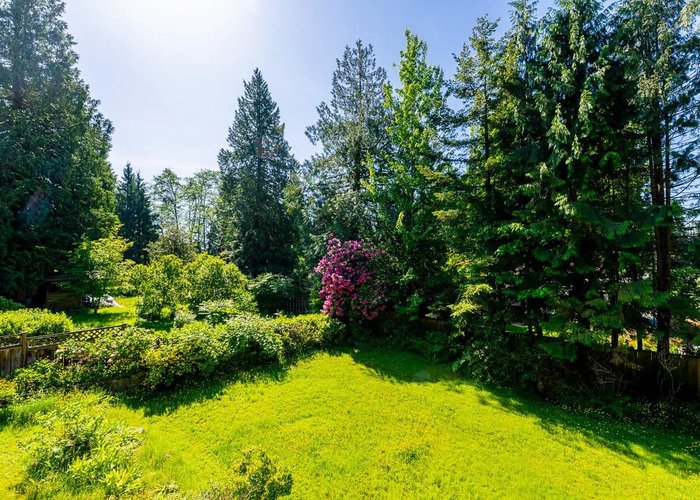 1453 Coleman Street, North Vancouver, BC V7K 1W4 |  Photo 53