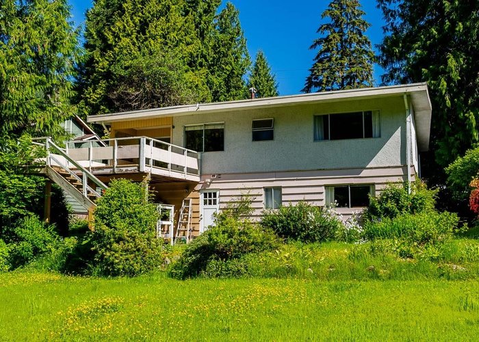 1453 Coleman Street, North Vancouver, BC V7K 1W4 |  Photo 55