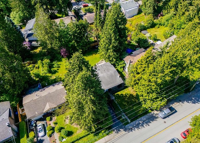 1453 Coleman Street, North Vancouver, BC V7K 1W4 |  Photo 56