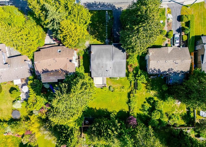 1453 Coleman Street, North Vancouver, BC V7K 1W4 |  Photo 58