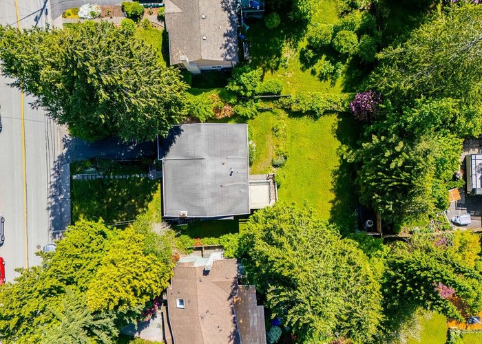 1453 Coleman Street, North Vancouver, BC V7K 1W4 |  Photo 59