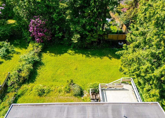 1453 Coleman Street, North Vancouver, BC V7K 1W4 |  Photo 60