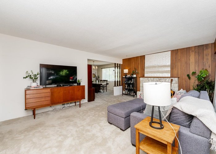 1453 Coleman Street, North Vancouver, BC V7K 1W4 |  Photo 35