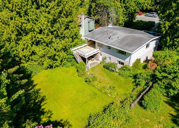 1453 Coleman Street, North Vancouver, BC V7K 1W4 |  Photo 62