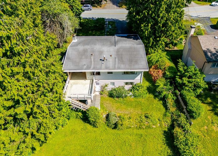 1453 Coleman Street, North Vancouver, BC V7K 1W4 |  Photo 63