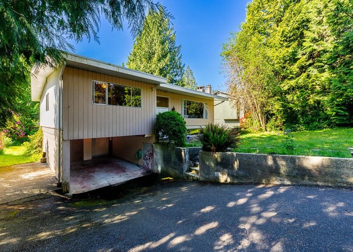 1453 Coleman Street, North Vancouver, BC V7K 1W4 |  Photo 66