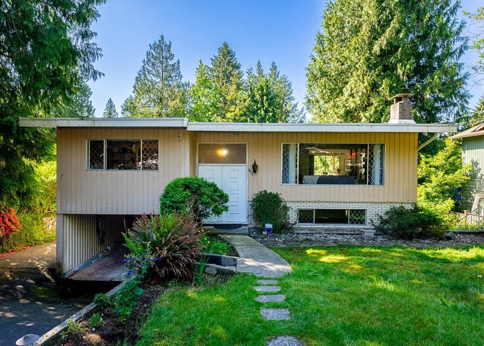 1453 Coleman Street, North Vancouver, BC V7K 1W4 |  Photo 67