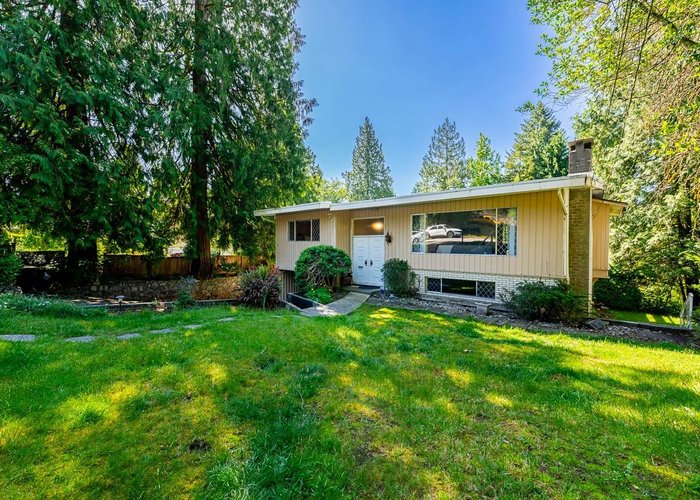 1453 Coleman Street, North Vancouver, BC V7K 1W4 |  Photo 68