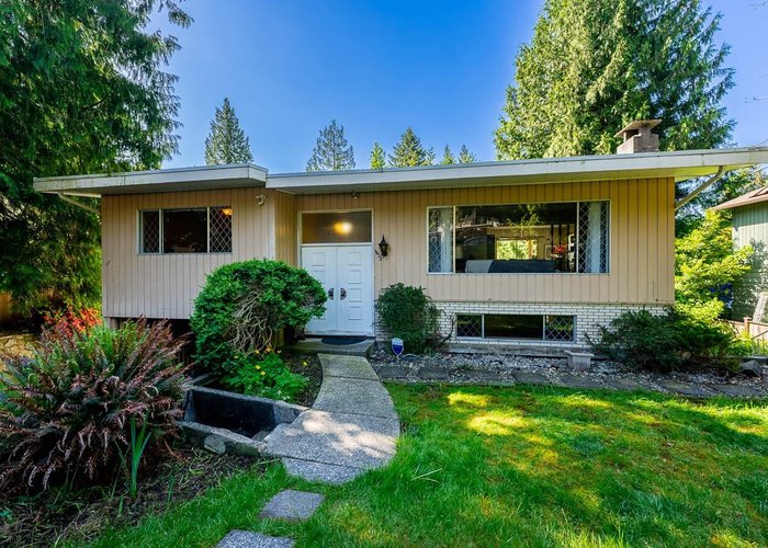 1453 Coleman Street, North Vancouver, BC V7K 1W4 |  Photo 69