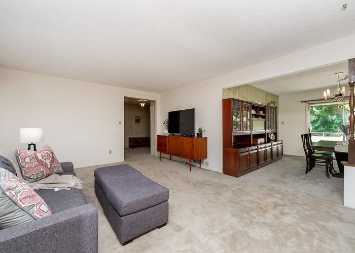1453 Coleman Street, North Vancouver, BC V7K 1W4 |  Photo 36