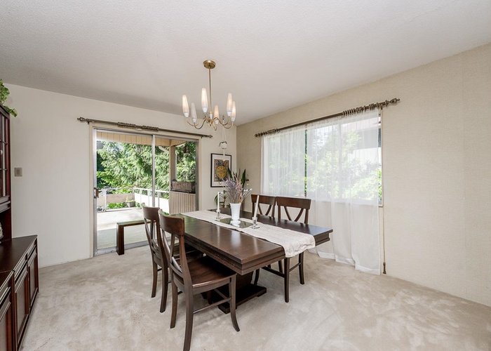 1453 Coleman Street, North Vancouver, BC V7K 1W4 |  Photo 37