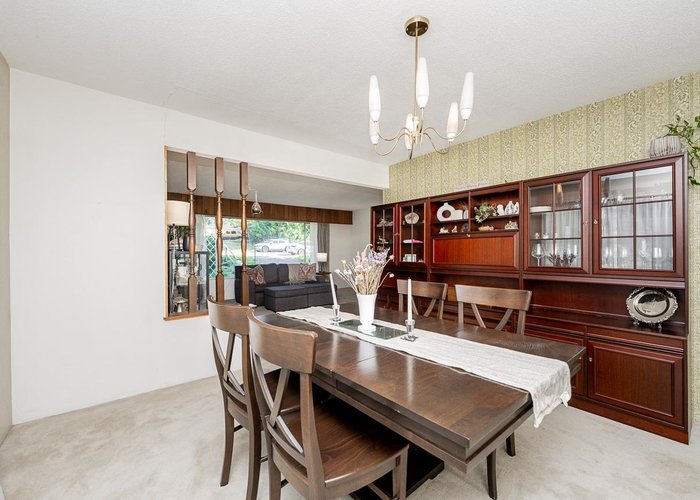 1453 Coleman Street, North Vancouver, BC V7K 1W4 |  Photo 38