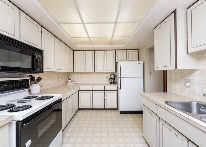 1453 Coleman Street, North Vancouver, BC V7K 1W4 |  Photo 39